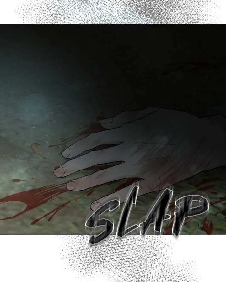 I Adopted a Male Lead From a Prison Shelter Chapter 40 page 49 - 