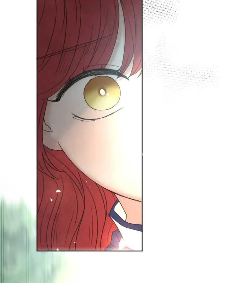 I Adopted a Male Lead From a Prison Shelter Chapter 40 page 51 - 