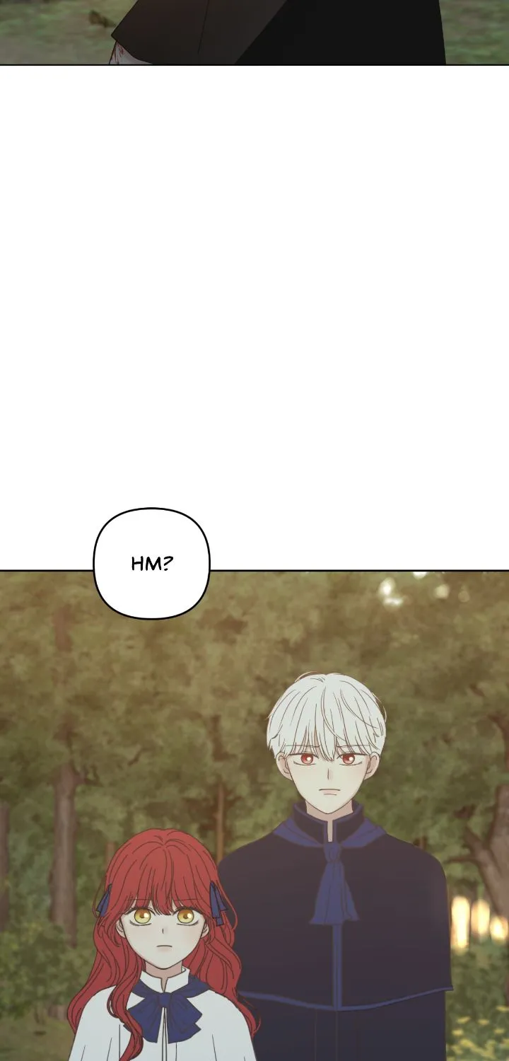 I Adopted a Male Lead From a Prison Shelter Chapter 40 page 60 - 