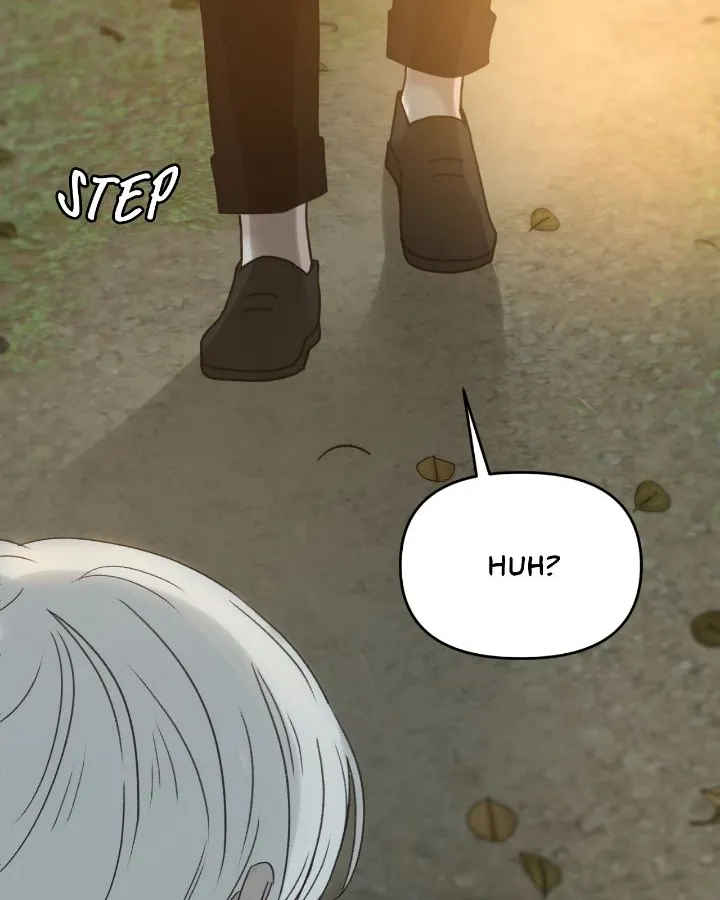I Adopted a Male Lead From a Prison Shelter Chapter 40 page 63 - 