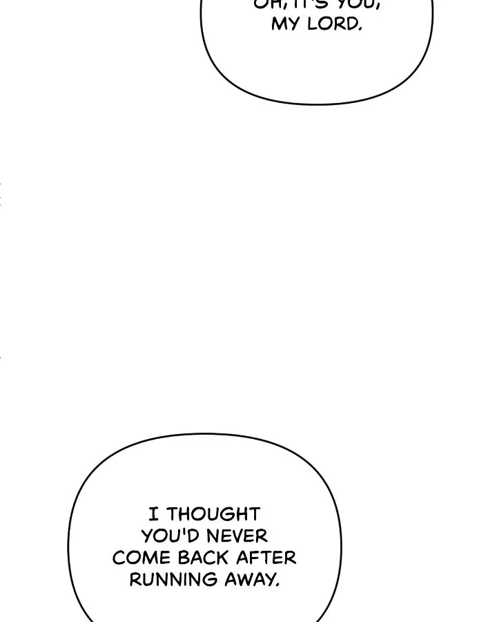 I Adopted a Male Lead From a Prison Shelter Chapter 40 page 65 - 