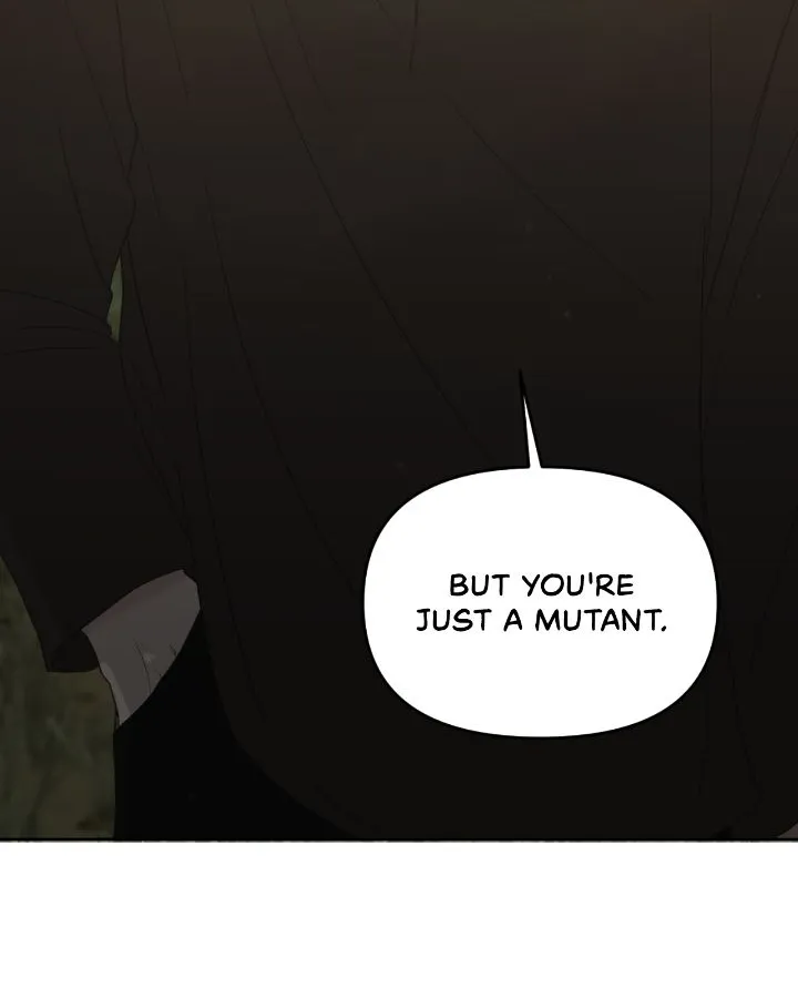 I Adopted a Male Lead From a Prison Shelter Chapter 40 page 70 - 