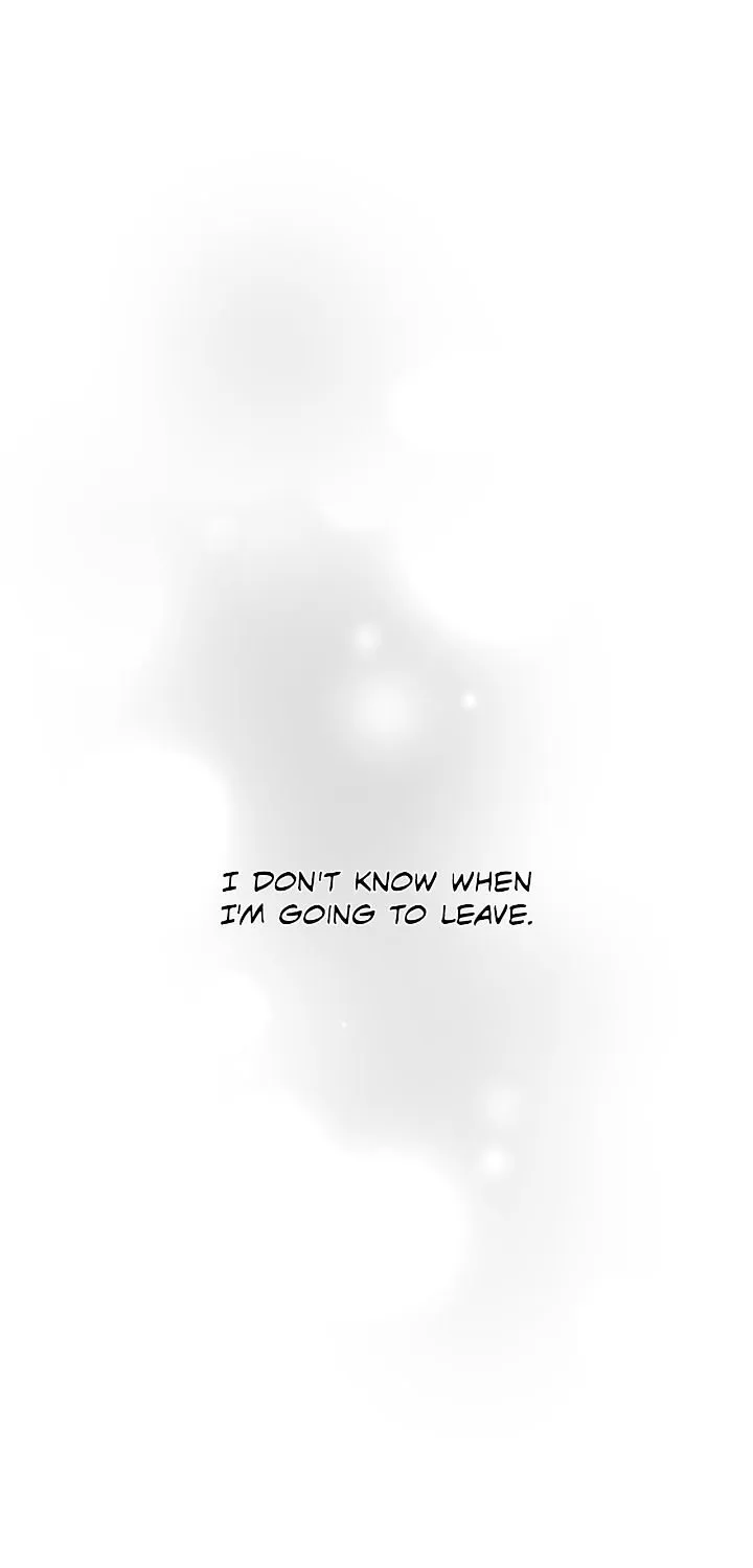 I Adopted a Male Lead From a Prison Shelter Chapter 40 page 74 - 