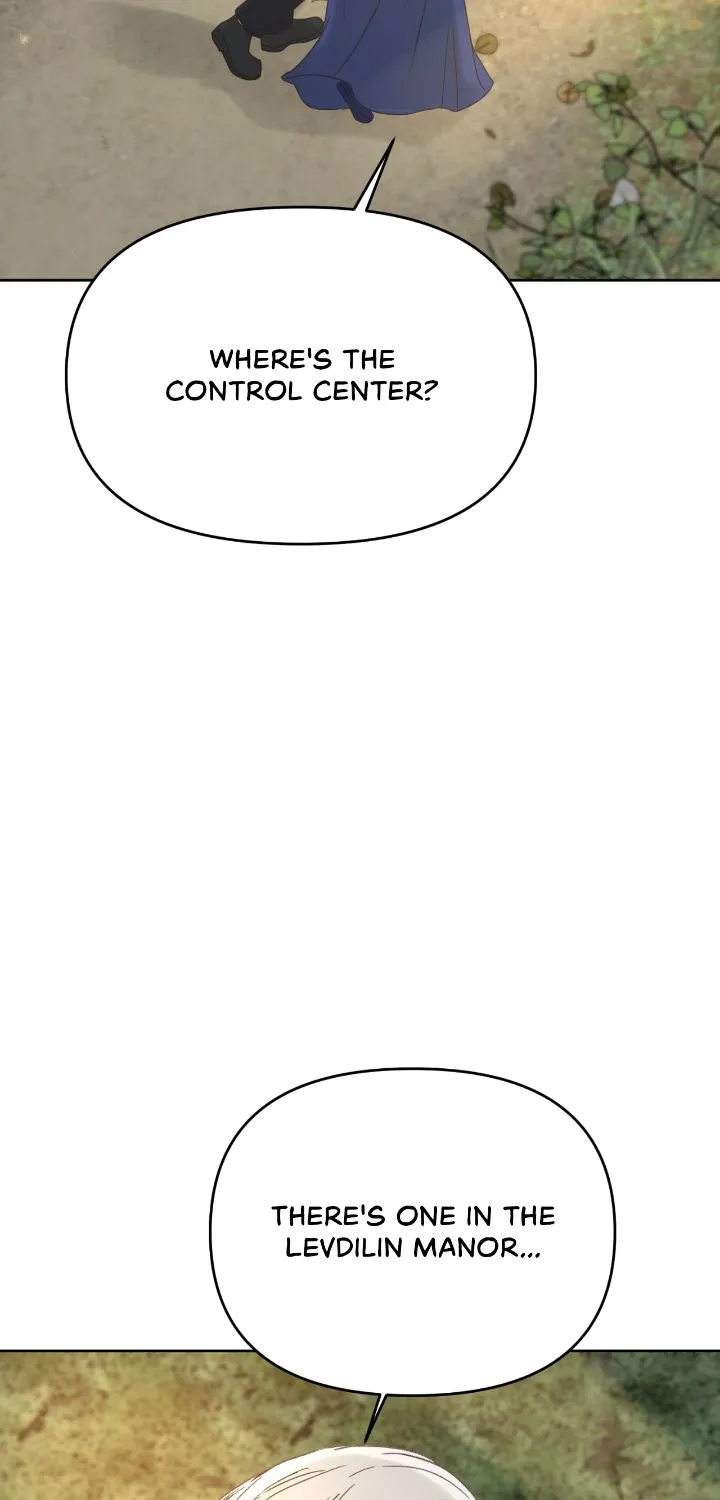 I Adopted a Male Lead From a Prison Shelter Chapter 40 page 78 - 