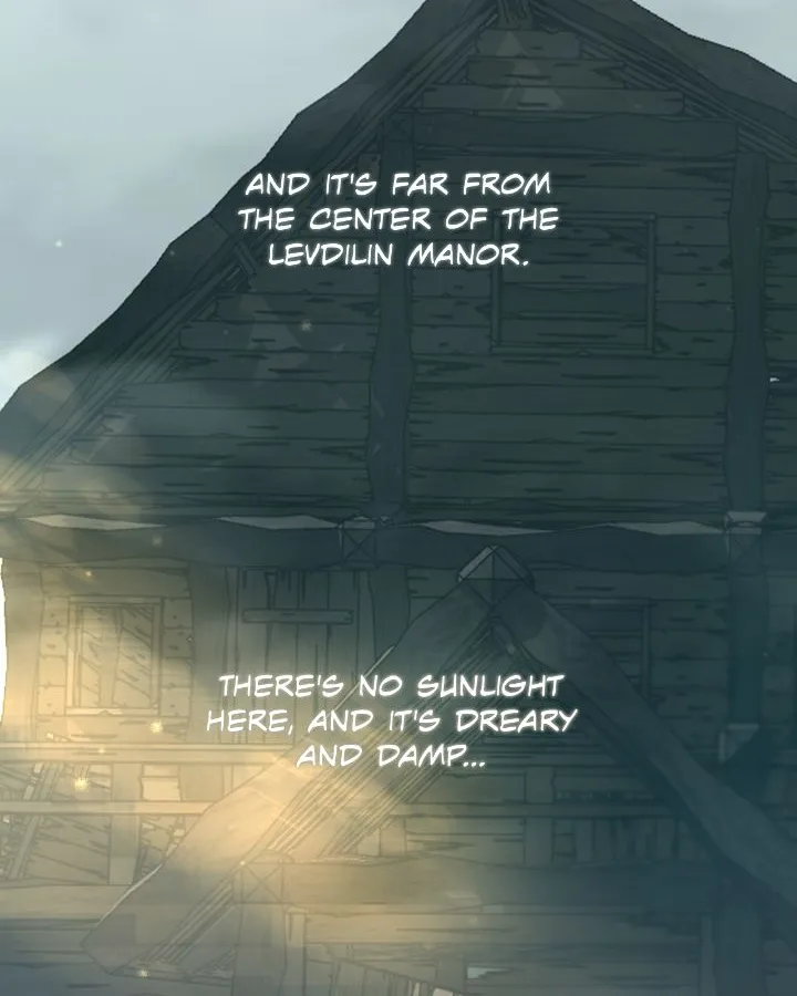 I Adopted a Male Lead From a Prison Shelter Chapter 40 page 9 - 