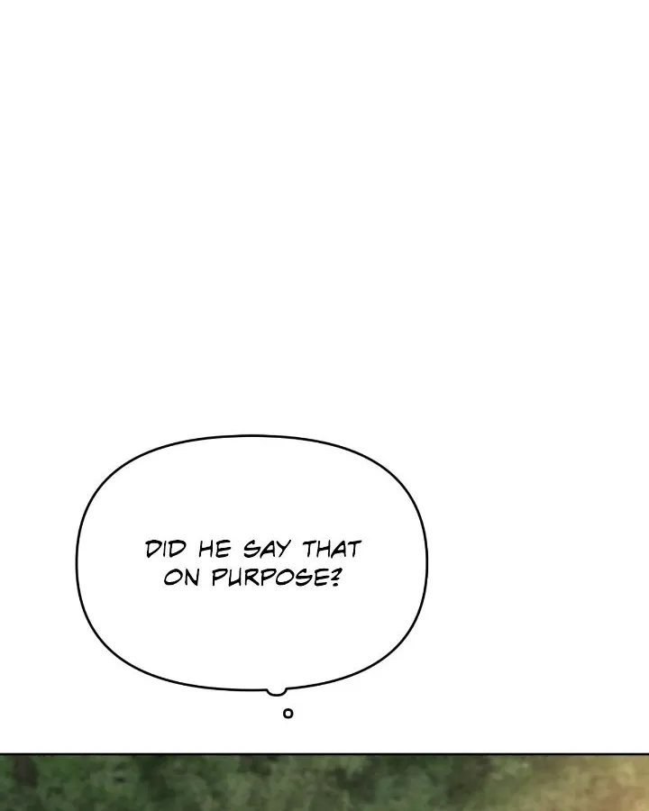 I Adopted a Male Lead From a Prison Shelter Chapter 41 page 3 - 