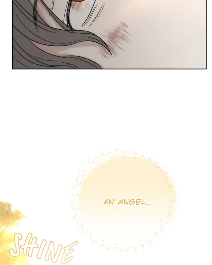 I Adopted a Male Lead From a Prison Shelter Chapter 41 page 21 - 