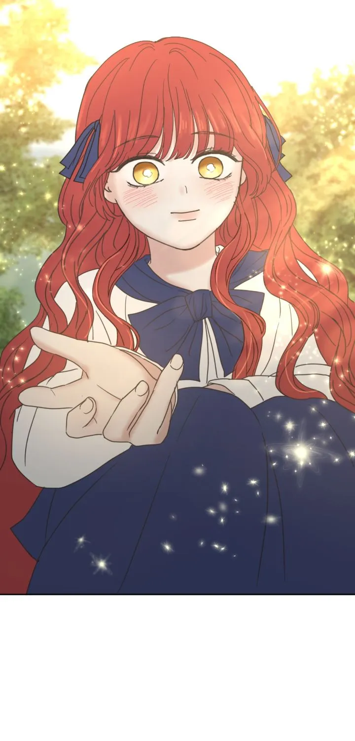 I Adopted a Male Lead From a Prison Shelter Chapter 41 page 22 - 