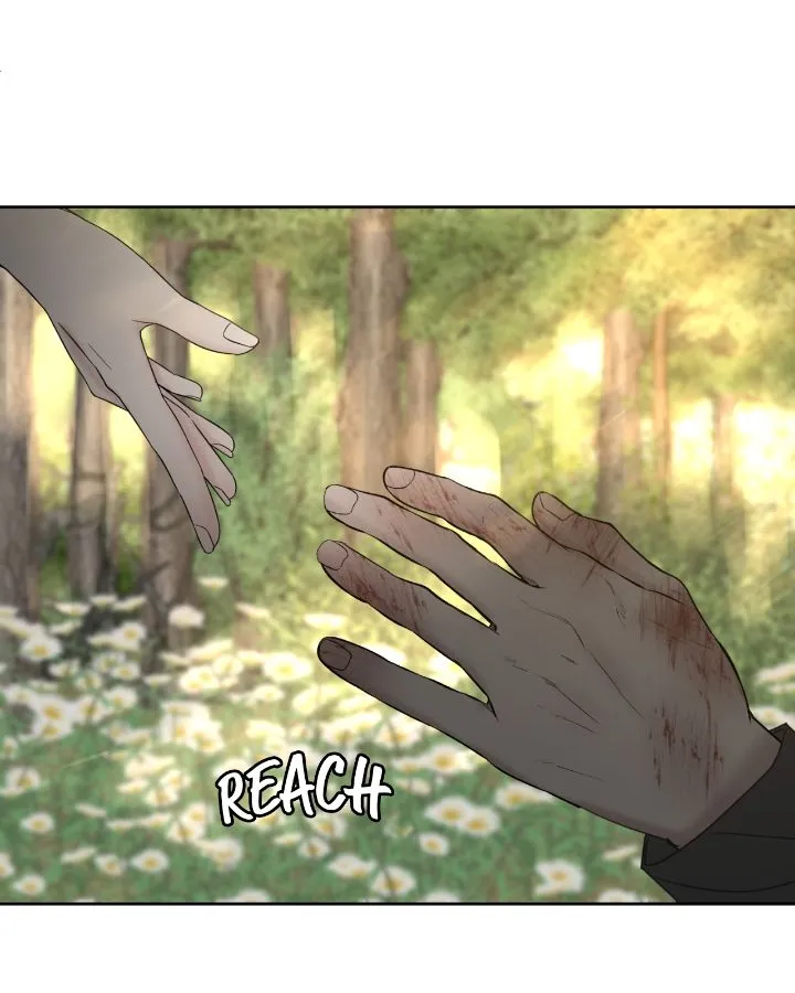 I Adopted a Male Lead From a Prison Shelter Chapter 41 page 23 - 