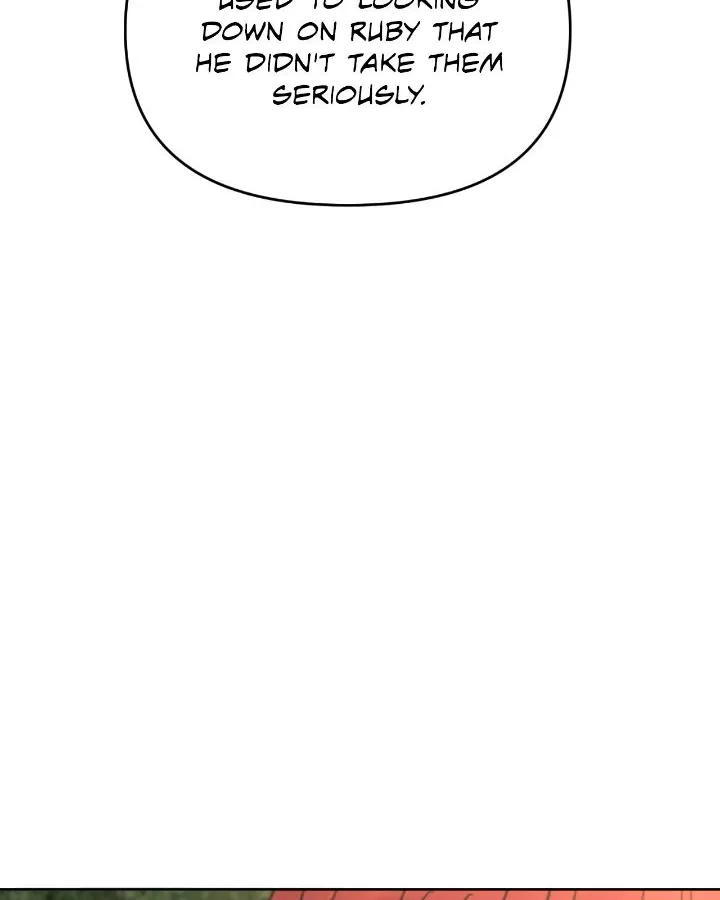 I Adopted a Male Lead From a Prison Shelter Chapter 41 page 27 - 