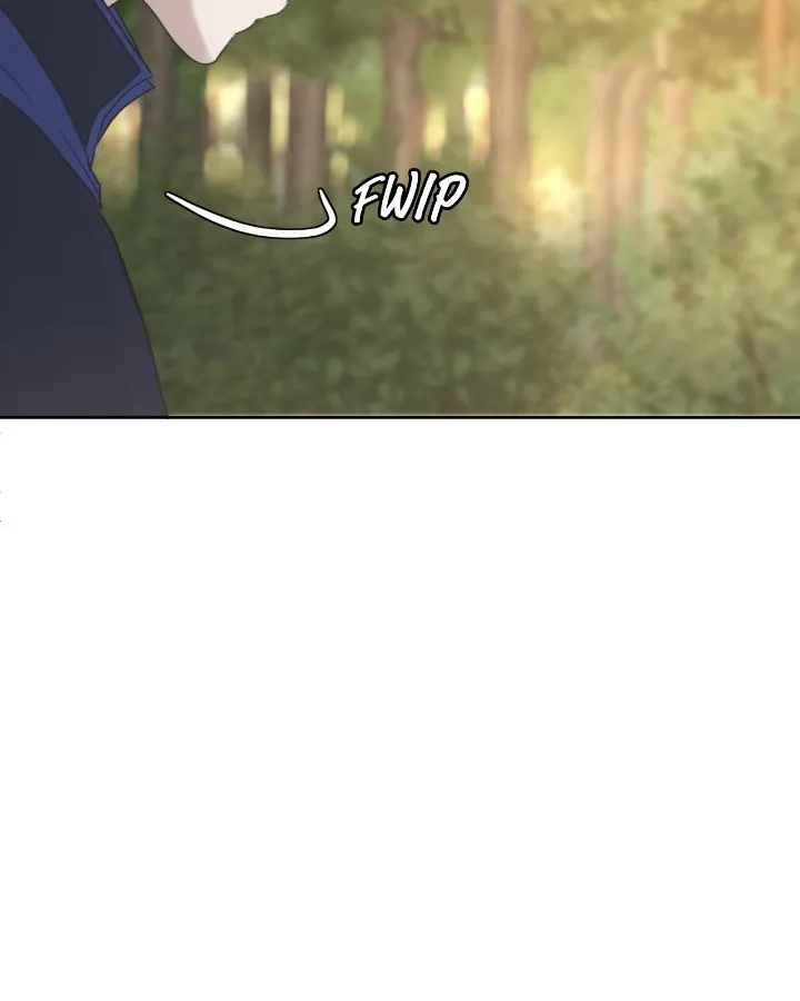 I Adopted a Male Lead From a Prison Shelter Chapter 41 page 31 - 