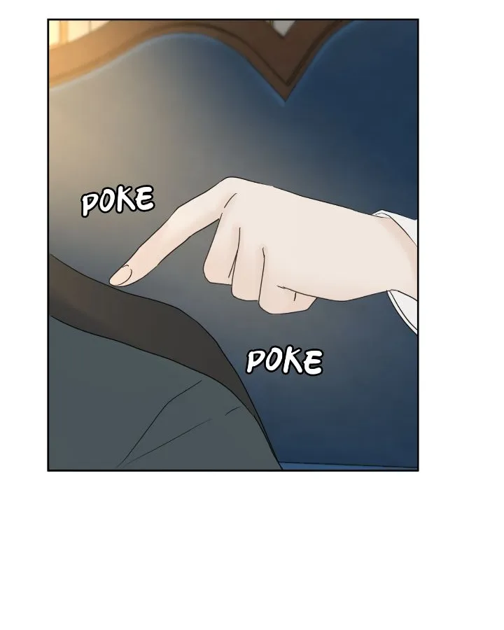 I Adopted a Male Lead From a Prison Shelter Chapter 41 page 37 - 