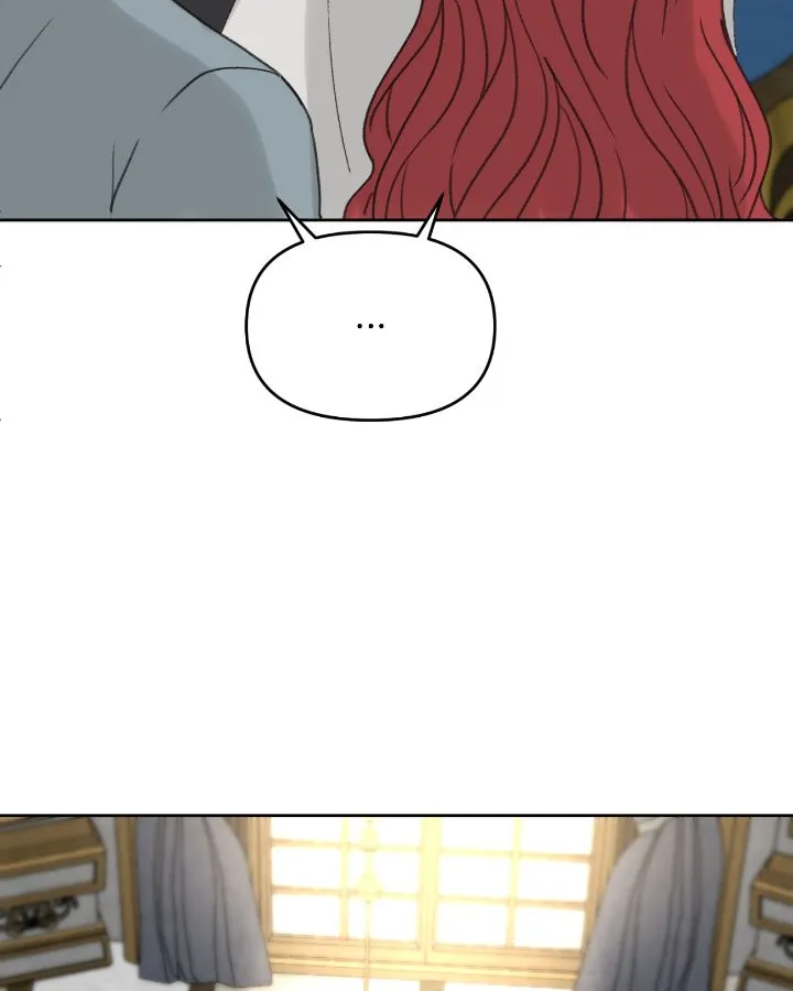 I Adopted a Male Lead From a Prison Shelter Chapter 41 page 40 - 