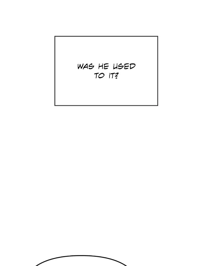 I Adopted a Male Lead From a Prison Shelter Chapter 41 page 46 - 