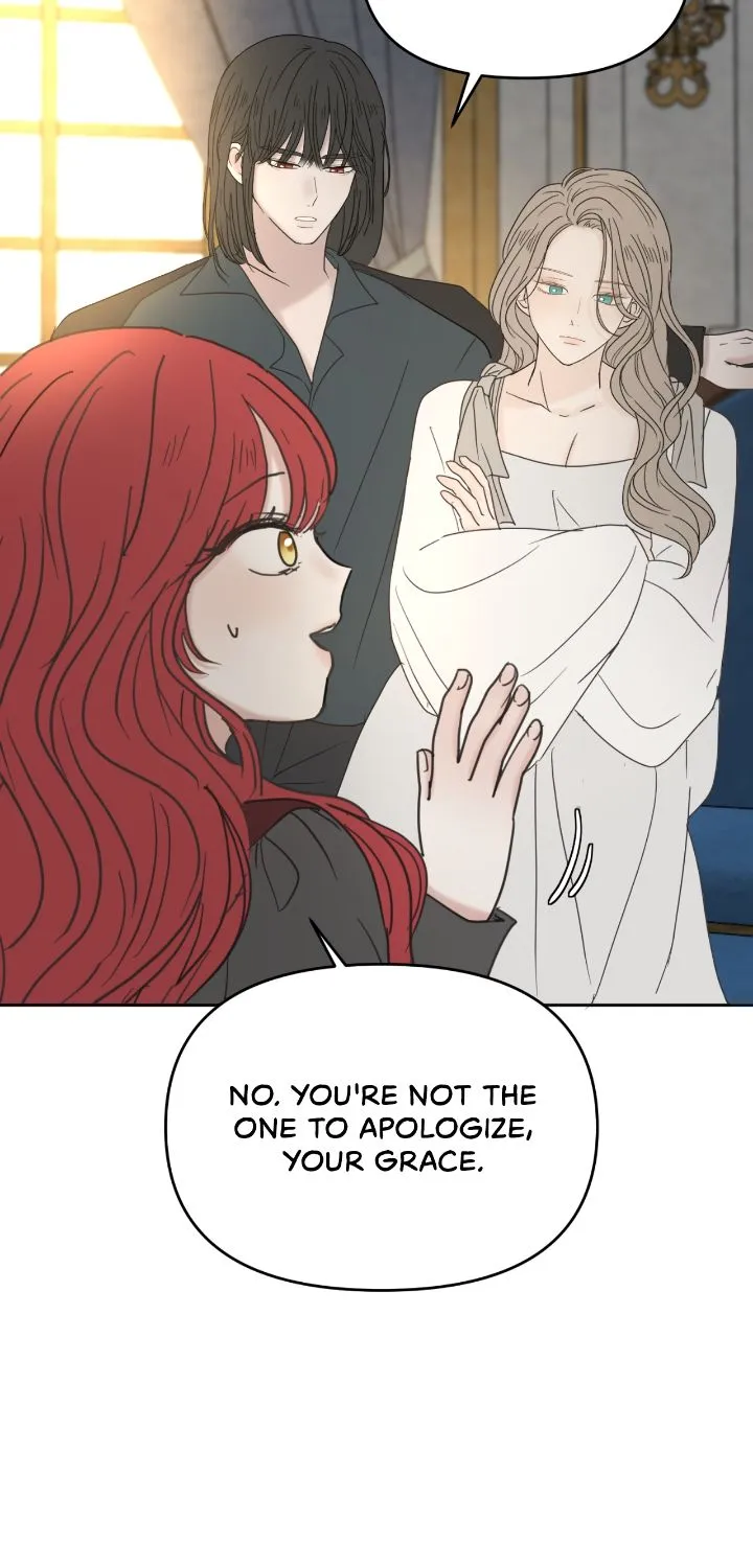 I Adopted a Male Lead From a Prison Shelter Chapter 41 page 53 - 