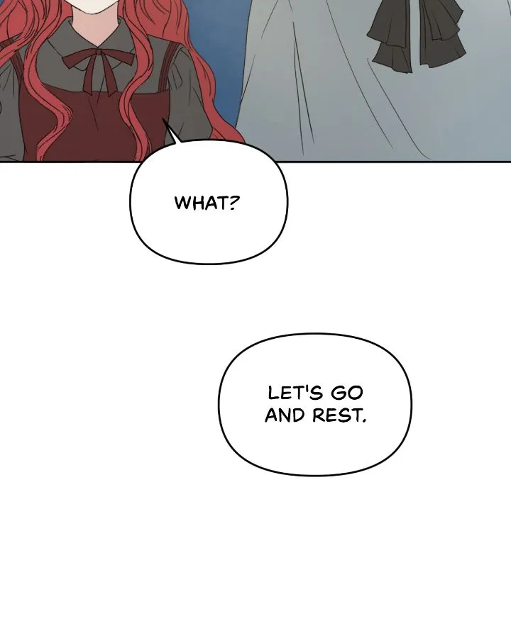 I Adopted a Male Lead From a Prison Shelter Chapter 41 page 56 - 