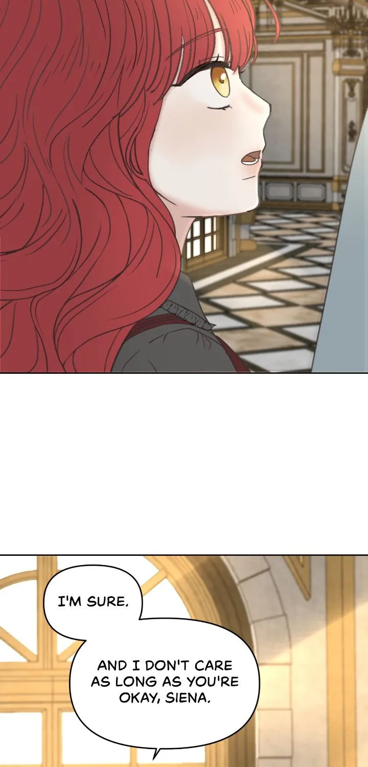 I Adopted a Male Lead From a Prison Shelter Chapter 41 page 67 - 