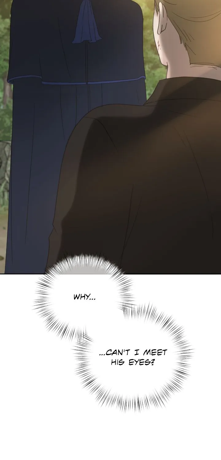 I Adopted a Male Lead From a Prison Shelter Chapter 41 page 8 - 
