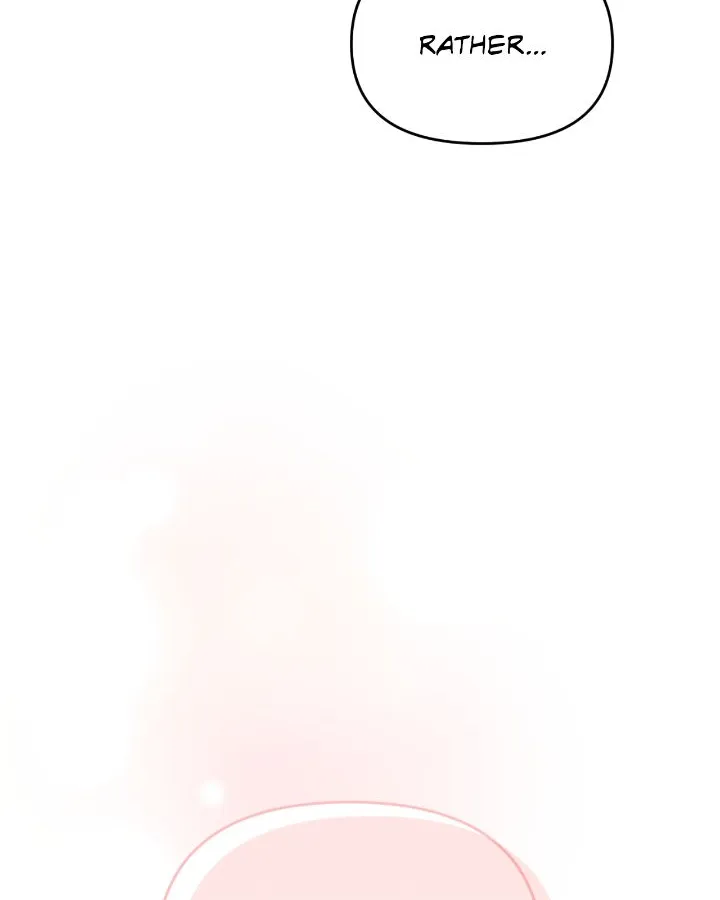 I Adopted a Male Lead From a Prison Shelter Chapter 41 page 73 - 