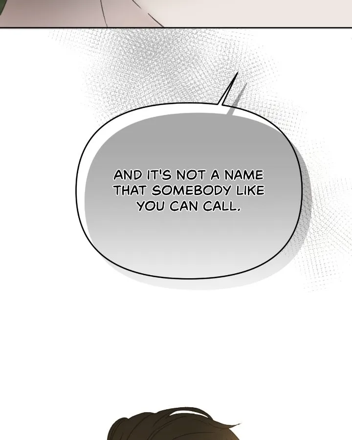 I Adopted a Male Lead From a Prison Shelter Chapter 41 page 84 - 