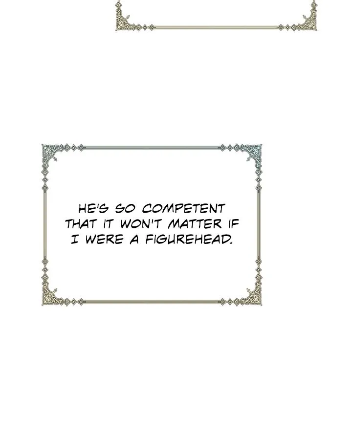 I Adopted a Male Lead From a Prison Shelter Chapter 42 page 21 - 