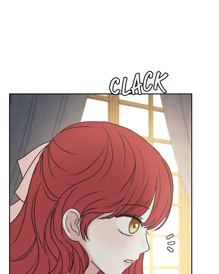 I Adopted a Male Lead From a Prison Shelter Chapter 42 page 23 - 