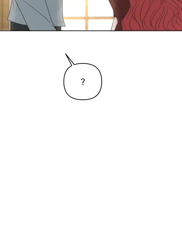 I Adopted a Male Lead From a Prison Shelter Chapter 42 page 25 - 