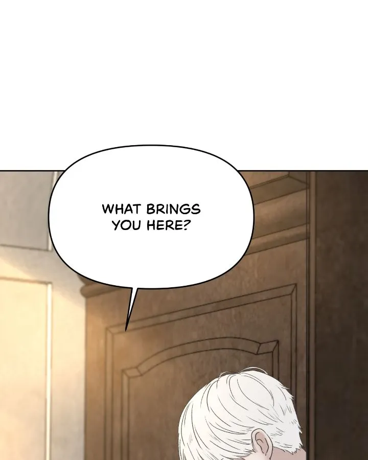 I Adopted a Male Lead From a Prison Shelter Chapter 42 page 28 - 