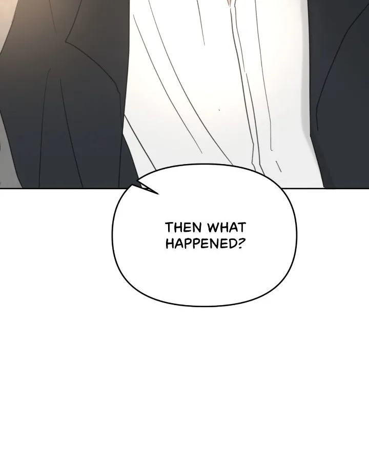 I Adopted a Male Lead From a Prison Shelter Chapter 42 page 34 - 