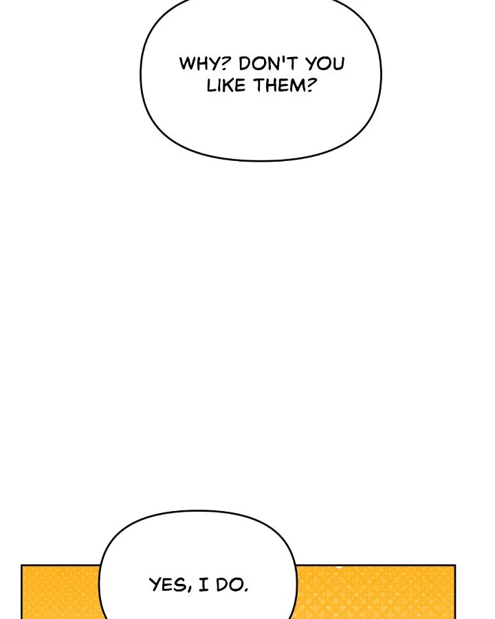I Adopted a Male Lead From a Prison Shelter Chapter 42 page 40 - 
