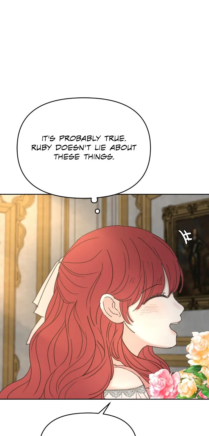 I Adopted a Male Lead From a Prison Shelter Chapter 42 page 47 - 