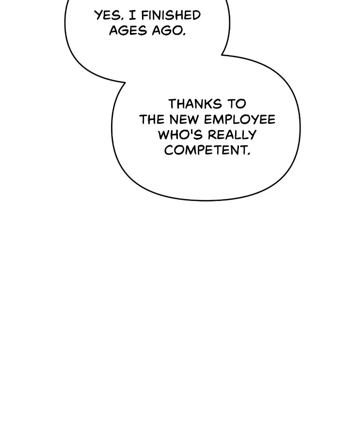 I Adopted a Male Lead From a Prison Shelter Chapter 42 page 48 - 