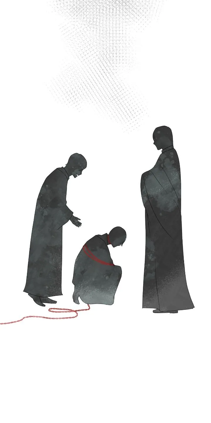 I Adopted a Male Lead From a Prison Shelter Chapter 42 page 6 - 
