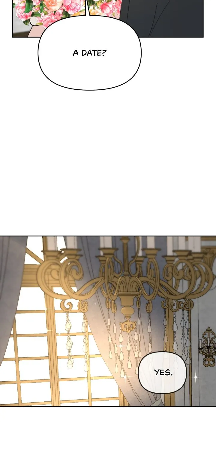 I Adopted a Male Lead From a Prison Shelter Chapter 42 page 55 - 