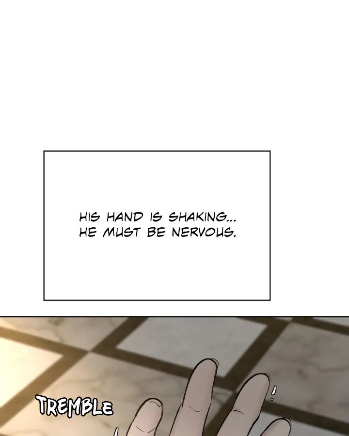 I Adopted a Male Lead From a Prison Shelter Chapter 42 page 60 - 