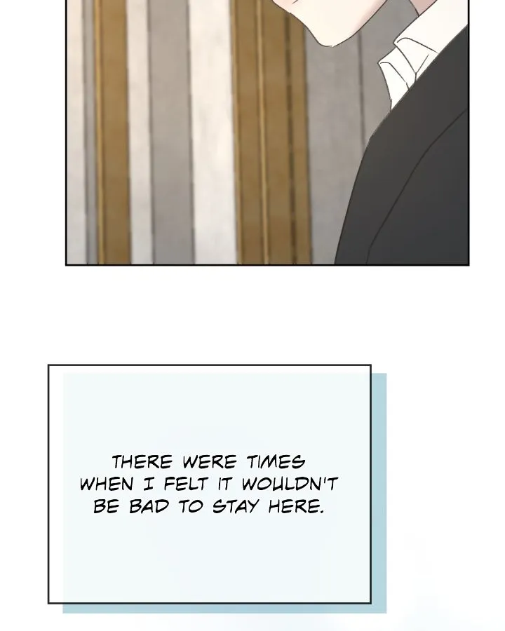 I Adopted a Male Lead From a Prison Shelter Chapter 42 page 64 - 