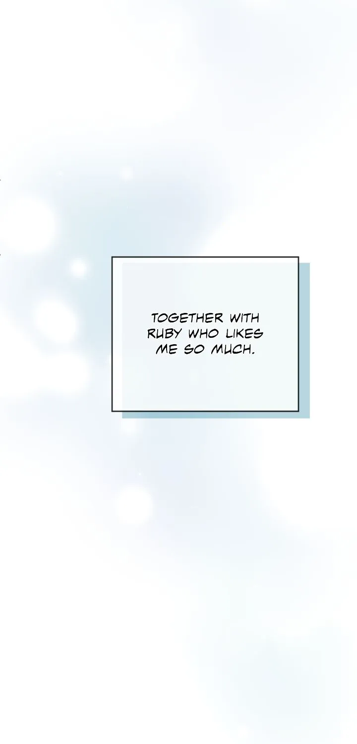 I Adopted a Male Lead From a Prison Shelter Chapter 42 page 65 - 