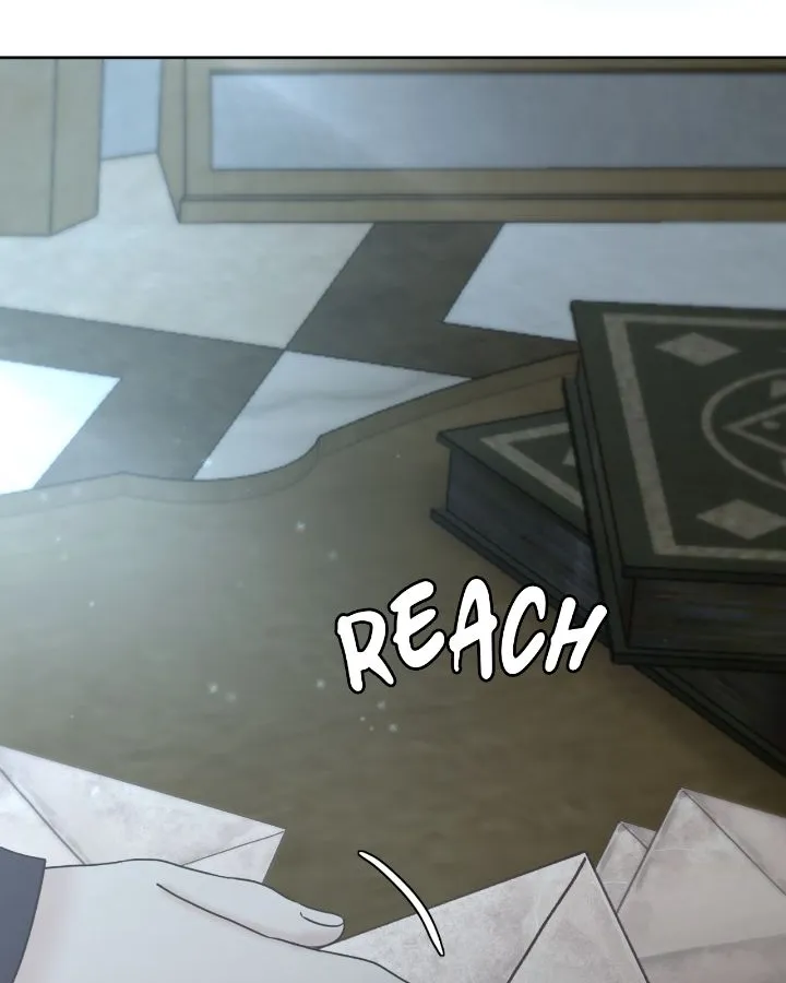 I Adopted a Male Lead From a Prison Shelter Chapter 42 page 66 - 