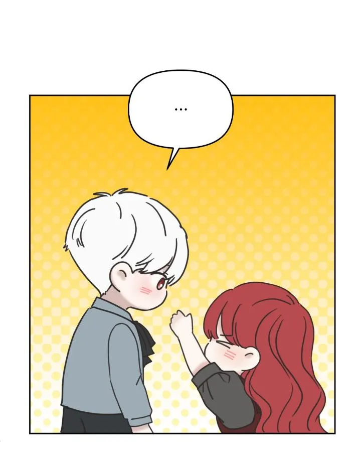 I Adopted a Male Lead From a Prison Shelter Chapter 42 page 68 - 