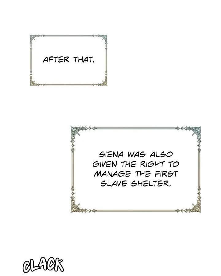 I Adopted a Male Lead From a Prison Shelter Chapter 42 page 8 - 