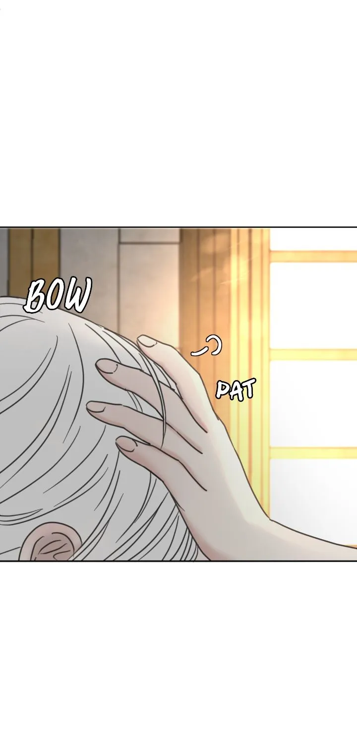 I Adopted a Male Lead From a Prison Shelter Chapter 42 page 76 - 