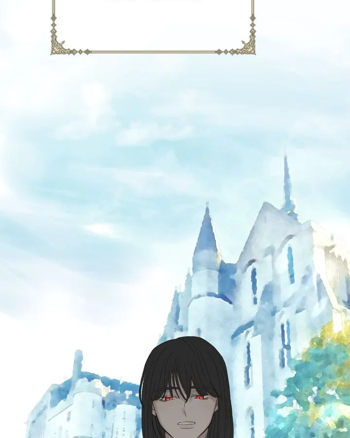 I Adopted a Male Lead From a Prison Shelter Chapter 42 page 80 - 