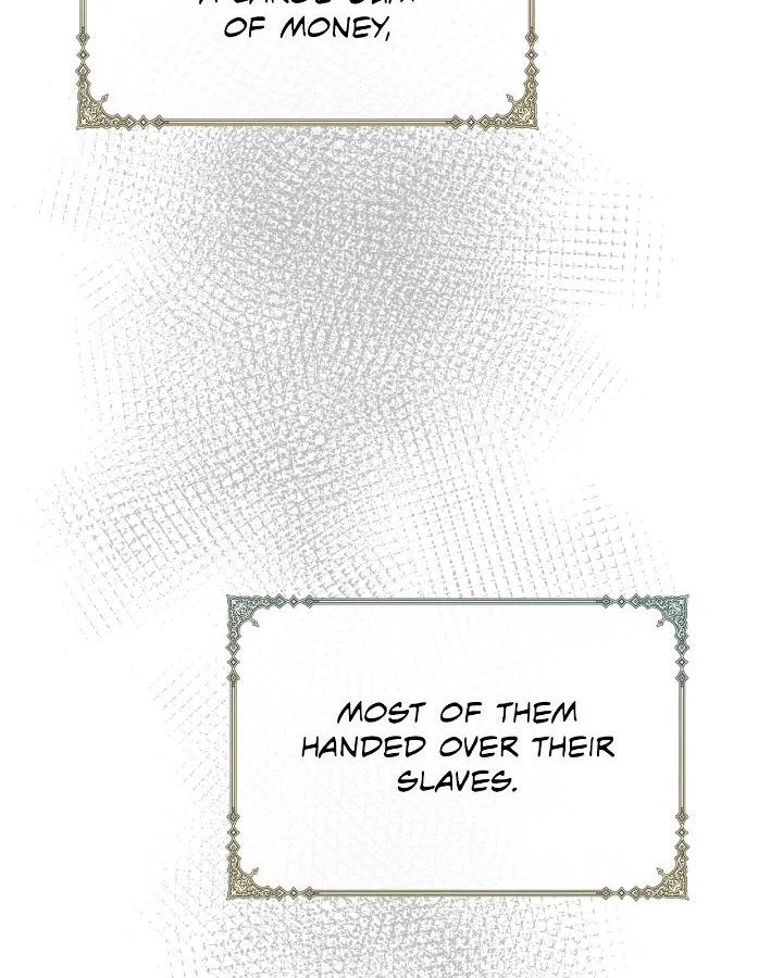 I Adopted a Male Lead From a Prison Shelter Chapter 42 page 84 - 