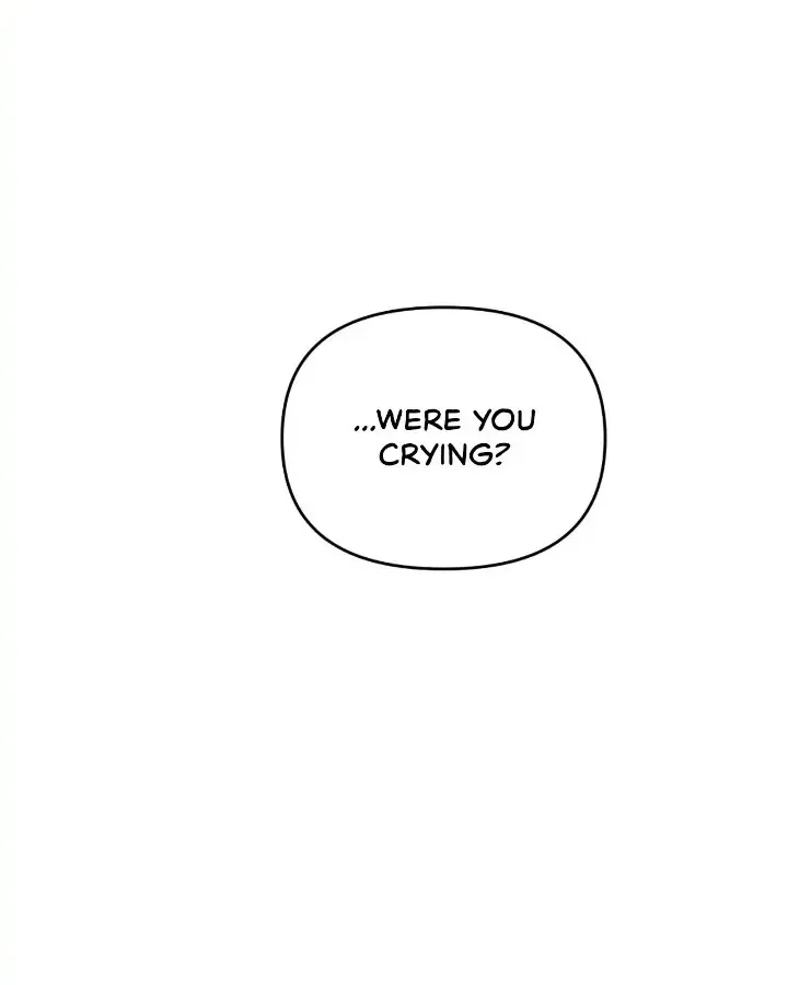 I Adopted a Male Lead From a Prison Shelter Chapter 43 page 30 - 