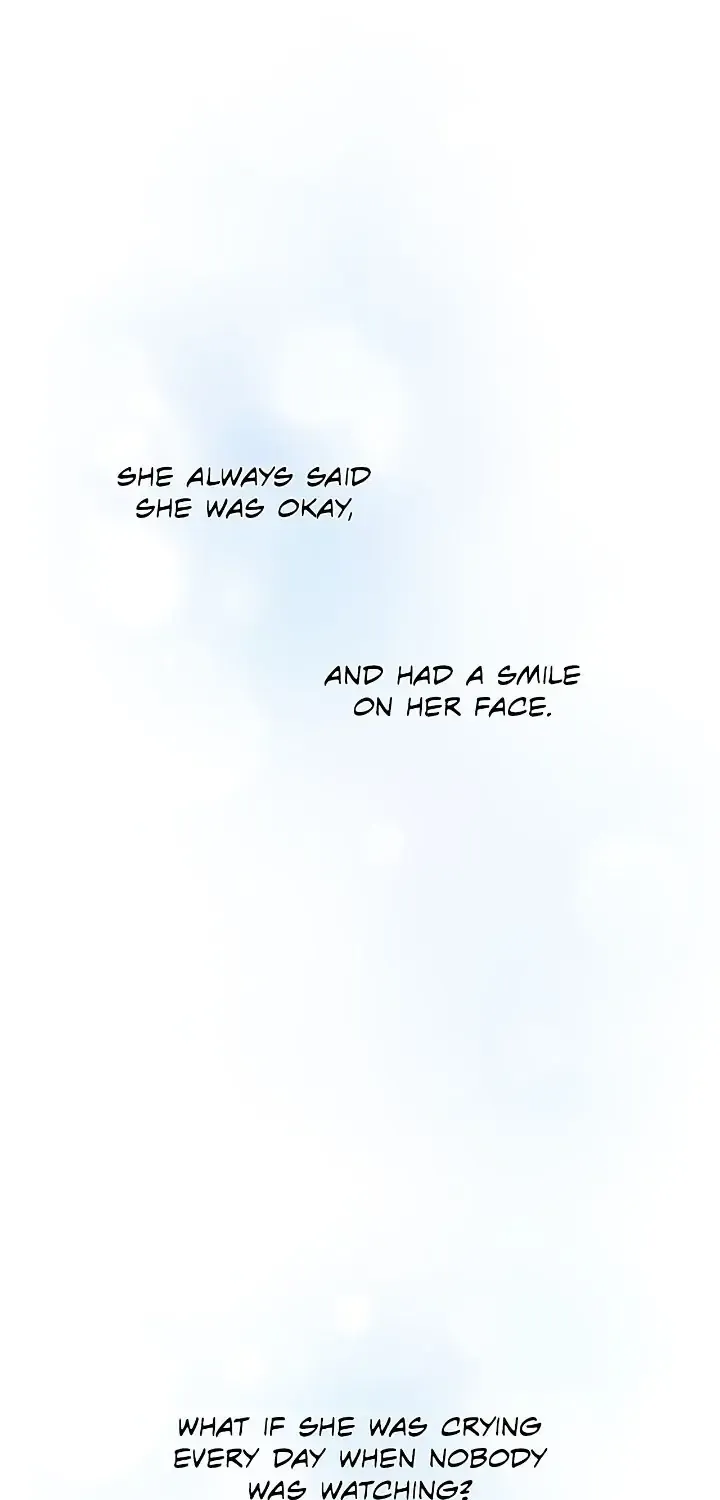 I Adopted a Male Lead From a Prison Shelter Chapter 43 page 38 - 