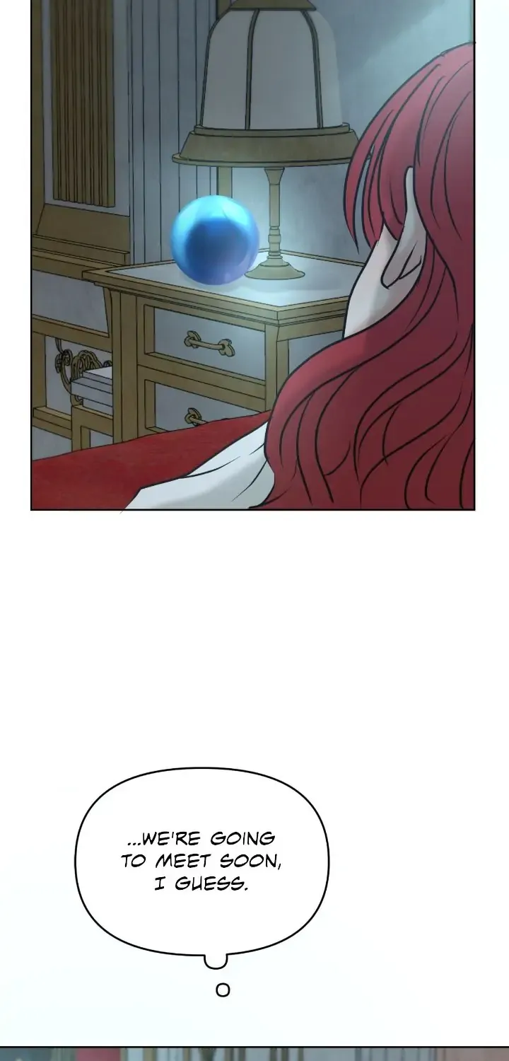 I Adopted a Male Lead From a Prison Shelter Chapter 43 page 6 - 