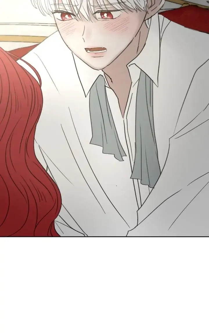 I Adopted a Male Lead From a Prison Shelter Chapter 43 page 64 - 