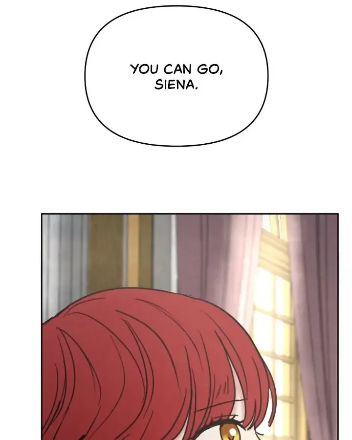 I Adopted a Male Lead From a Prison Shelter Chapter 43 page 66 - 