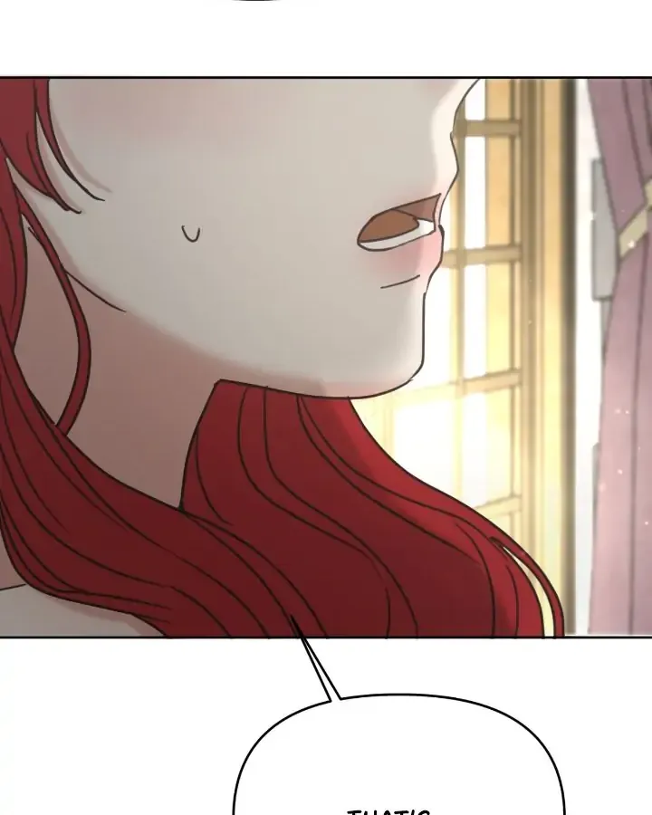 I Adopted a Male Lead From a Prison Shelter Chapter 43 page 68 - 