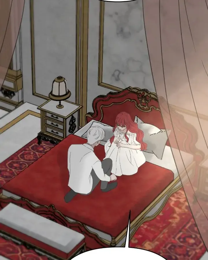I Adopted a Male Lead From a Prison Shelter Chapter 43 page 74 - 